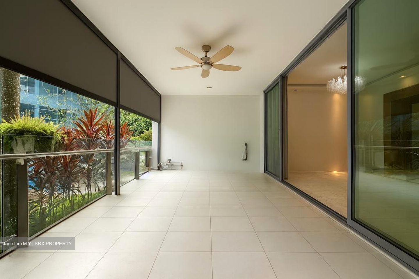 Orange Grove Residences (D10), Condominium #498385801